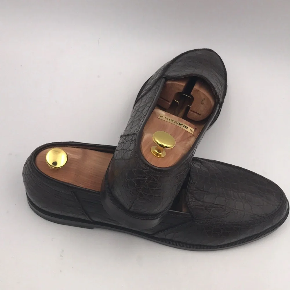 Giorgios of Palm Beach giorgio palm